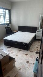 Blk 309 Hong Kah East Place (Jurong East), HDB 4 Rooms #526038531